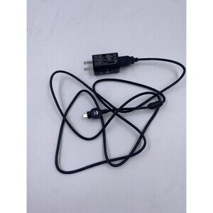 OEM Doro Adapter Power Cord Model A8-501000